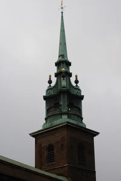 DSC_5903 (Large).JPG